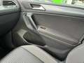 Volkswagen Tiguan Active 1.5 TSI ACT OPF 110 kW (150 ch) 7 vitesses DSG Grijs - thumbnail 18