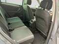 Volkswagen Tiguan Active 1.5 TSI ACT OPF 110 kW (150 ch) 7 vitesses DSG Grijs - thumbnail 19