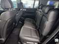 Hyundai SANTA FE 1.6 Plugin-Hybrid 4WD Signature *ACC* Schwarz - thumbnail 9