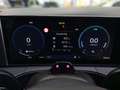 Hyundai SANTA FE 1.6 Plugin-Hybrid 4WD Signature *ACC* Schwarz - thumbnail 16