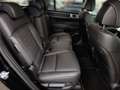 Hyundai SANTA FE 1.6 Plugin-Hybrid 4WD Signature *ACC* Schwarz - thumbnail 12