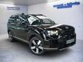 Hyundai SANTA FE 1.6 Plugin-Hybrid 4WD Signature *ACC* Schwarz - thumbnail 3