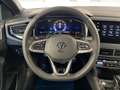 Volkswagen Taigo R-Line 150PS DSG Navi+AHK+IQ.Light+Alu18+Keyles... Schwarz - thumbnail 8
