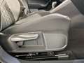 Volkswagen Taigo R-Line 150PS DSG Navi+AHK+IQ.Light+Alu18+Keyles... Schwarz - thumbnail 14