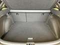 Volkswagen Taigo R-Line 150PS DSG Navi+AHK+IQ.Light+Alu18+Keyles... Schwarz - thumbnail 17