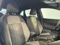 Volkswagen Taigo R-Line 150PS DSG Navi+AHK+IQ.Light+Alu18+Keyles... Schwarz - thumbnail 13