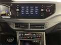 Volkswagen Taigo R-Line 150PS DSG Navi+AHK+IQ.Light+Alu18+Keyles... Schwarz - thumbnail 7