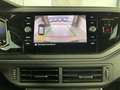 Volkswagen Taigo R-Line 150PS DSG Navi+AHK+IQ.Light+Alu18+Keyles... Schwarz - thumbnail 18
