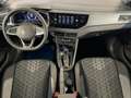 Volkswagen Taigo R-Line 150PS DSG Navi+AHK+IQ.Light+Alu18+Keyles... Schwarz - thumbnail 6