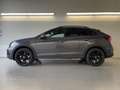 Volkswagen Taigo R-Line 150PS DSG Navi+AHK+IQ.Light+Alu18+Keyles... Schwarz - thumbnail 3