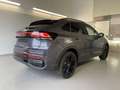 Volkswagen Taigo R-Line 150PS DSG Navi+AHK+IQ.Light+Alu18+Keyles... Schwarz - thumbnail 4