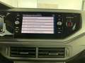 Volkswagen Taigo R-Line 150PS DSG Navi+AHK+IQ.Light+Alu18+Keyles... Schwarz - thumbnail 10