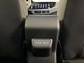 Volkswagen Taigo R-Line 150PS DSG Navi+AHK+IQ.Light+Alu18+Keyles... Schwarz - thumbnail 16