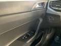 Volkswagen Taigo R-Line 150PS DSG Navi+AHK+IQ.Light+Alu18+Keyles... Schwarz - thumbnail 9