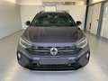 Volkswagen Taigo R-Line 150PS DSG Navi+AHK+IQ.Light+Alu18+Keyles... Schwarz - thumbnail 2