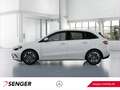 Mercedes-Benz B 200 Progressive Distronic MBUX AHK 360°-Kamera Weiß - thumbnail 3