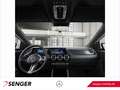Mercedes-Benz B 200 Progressive Distronic MBUX AHK 360°-Kamera Weiß - thumbnail 7