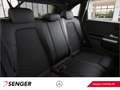 Mercedes-Benz B 200 Progressive Distronic MBUX AHK 360°-Kamera Weiß - thumbnail 10