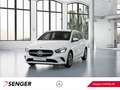 Mercedes-Benz B 200 Progressive Distronic MBUX AHK 360°-Kamera Weiß - thumbnail 1