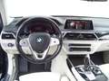 BMW 750 Li xDrive Lang Individual 3xTV/Merino/NP165`€ Negru - thumbnail 12