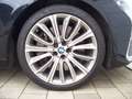 BMW 750 Li xDrive Lang Individual 3xTV/Merino/NP165`€ Schwarz - thumbnail 20