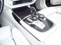 BMW 750 Li xDrive Lang Individual 3xTV/Merino/NP165`€ crna - thumbnail 14