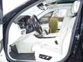 BMW 750 Li xDrive Lang Individual 3xTV/Merino/NP165`€ Black - thumbnail 7