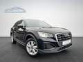 Audi Q2 35 TFSI/AUT./ACC/KAMERA/S.TRONIC Schwarz - thumbnail 1