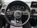 Audi Q2 35 TFSI/AUT./ACC/KAMERA/S.TRONIC Schwarz - thumbnail 11
