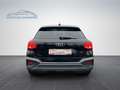 Audi Q2 35 TFSI/AUT./ACC/KAMERA/S.TRONIC Schwarz - thumbnail 6
