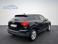 Audi Q2 35 TFSI/AUT./ACC/KAMERA/S.TRONIC Schwarz - thumbnail 7