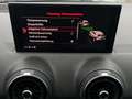 Audi Q2 35 TFSI/AUT./ACC/KAMERA/S.TRONIC Schwarz - thumbnail 24