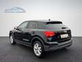 Audi Q2 35 TFSI/AUT./ACC/KAMERA/S.TRONIC Schwarz - thumbnail 5