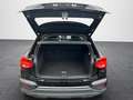 Audi Q2 35 TFSI/AUT./ACC/KAMERA/S.TRONIC Schwarz - thumbnail 18