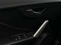 Audi Q2 35 TFSI/AUT./ACC/KAMERA/S.TRONIC Schwarz - thumbnail 14