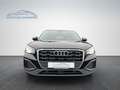Audi Q2 35 TFSI/AUT./ACC/KAMERA/S.TRONIC Schwarz - thumbnail 2