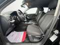 Audi Q2 35 TFSI/AUT./ACC/KAMERA/S.TRONIC Schwarz - thumbnail 10