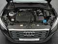 Audi Q2 35 TFSI/AUT./ACC/KAMERA/S.TRONIC Schwarz - thumbnail 22