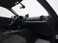 Audi Q2 35 TFSI/AUT./ACC/KAMERA/S.TRONIC Schwarz - thumbnail 17