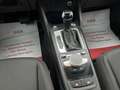 Audi Q2 35 TFSI/AUT./ACC/KAMERA/S.TRONIC Schwarz - thumbnail 16