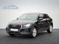Audi Q2 35 TFSI/AUT./ACC/KAMERA/S.TRONIC Schwarz - thumbnail 3