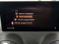 Audi Q2 35 TFSI/AUT./ACC/KAMERA/S.TRONIC Schwarz - thumbnail 23