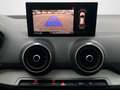 Audi Q2 35 TFSI/AUT./ACC/KAMERA/S.TRONIC Schwarz - thumbnail 13