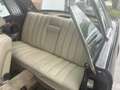 Mercedes-Benz SLC 280 - thumbnail 11