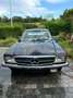 Mercedes-Benz SLC 280 - thumbnail 2