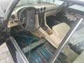 Mercedes-Benz SLC 280 - thumbnail 10