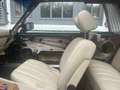 Mercedes-Benz SLC 280 - thumbnail 8