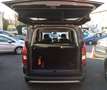 Peugeot Rifter 1.5 BLUEHDI 130CH S\u0026S STANDARD ALLURE PACK Gris - thumbnail 13