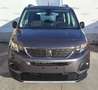 Peugeot Rifter 1.5 BLUEHDI 130CH S\u0026S STANDARD ALLURE PACK - thumbnail 3