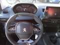 Peugeot Rifter 1.5 BLUEHDI 130CH S\u0026S STANDARD ALLURE PACK Gris - thumbnail 12